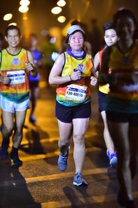 BIB: 40659
                            <button type="button" onclick="openModal(7301159)" class="btn btn-primary btn-sm float-right btn-popup" data-toggle="modal" data-target=".modal-high-quality">
                        <i class="fas fa-shopping-cart"></i> Add to Cart
                    </button>
                                            <button type="button" onclick="isThisMe(7301159, true)" class="btn btn-success btn-sm float-right btn-popup btn-isme hidden" data-toggle="tooltip" data-placement="bottom" title="นี่คือรูปของคุณใช่ไหม คลิกที่นี่เพื่อเอาเข้าอัลบั้ม">
                        <i class="fas fa-plus"></i> Add to album
                    </button>
                    <button type="button" onclick="isThisMe(7301159, false)" class="btn btn-warning btn-sm float-right btn-popup btn-isnotme hidden">
                        <i class="fas fa-ban"></i> Remove from album
                    </button>