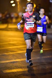 BIB: 42237
                            <button type="button" onclick="openModal(7303278)" class="btn btn-primary btn-sm float-right btn-popup" data-toggle="modal" data-target=".modal-high-quality">
                        <i class="fas fa-shopping-cart"></i> Add to Cart
                    </button>
                                            <button type="button" onclick="isThisMe(7303278, true)" class="btn btn-success btn-sm float-right btn-popup btn-isme hidden" data-toggle="tooltip" data-placement="bottom" title="นี่คือรูปของคุณใช่ไหม คลิกที่นี่เพื่อเอาเข้าอัลบั้ม">
                        <i class="fas fa-plus"></i> Add to album
                    </button>
                    <button type="button" onclick="isThisMe(7303278, false)" class="btn btn-warning btn-sm float-right btn-popup btn-isnotme hidden">
                        <i class="fas fa-ban"></i> Remove from album
                    </button>