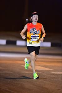 BIB: 46237
                            <button type="button" onclick="openModal(7304279)" class="btn btn-primary btn-sm float-right btn-popup" data-toggle="modal" data-target=".modal-high-quality">
                        <i class="fas fa-shopping-cart"></i> Add to Cart
                    </button>
                                            <button type="button" onclick="isThisMe(7304279, true)" class="btn btn-success btn-sm float-right btn-popup btn-isme hidden" data-toggle="tooltip" data-placement="bottom" title="นี่คือรูปของคุณใช่ไหม คลิกที่นี่เพื่อเอาเข้าอัลบั้ม">
                        <i class="fas fa-plus"></i> Add to album
                    </button>
                    <button type="button" onclick="isThisMe(7304279, false)" class="btn btn-warning btn-sm float-right btn-popup btn-isnotme hidden">
                        <i class="fas fa-ban"></i> Remove from album
                    </button>