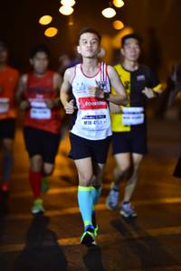 BIB: 411
                            <button type="button" onclick="openModal(7301398)" class="btn btn-primary btn-sm float-right btn-popup" data-toggle="modal" data-target=".modal-high-quality">
                        <i class="fas fa-shopping-cart"></i> Add to Cart
                    </button>
                                            <button type="button" onclick="isThisMe(7301398, true)" class="btn btn-success btn-sm float-right btn-popup btn-isme hidden" data-toggle="tooltip" data-placement="bottom" title="นี่คือรูปของคุณใช่ไหม คลิกที่นี่เพื่อเอาเข้าอัลบั้ม">
                        <i class="fas fa-plus"></i> Add to album
                    </button>
                    <button type="button" onclick="isThisMe(7301398, false)" class="btn btn-warning btn-sm float-right btn-popup btn-isnotme hidden">
                        <i class="fas fa-ban"></i> Remove from album
                    </button>