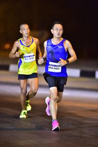 BIB: 41423
                            <button type="button" onclick="openModal(7304541)" class="btn btn-primary btn-sm float-right btn-popup" data-toggle="modal" data-target=".modal-high-quality">
                        <i class="fas fa-shopping-cart"></i> Add to Cart
                    </button>
                                            <button type="button" onclick="isThisMe(7304541, true)" class="btn btn-success btn-sm float-right btn-popup btn-isme hidden" data-toggle="tooltip" data-placement="bottom" title="นี่คือรูปของคุณใช่ไหม คลิกที่นี่เพื่อเอาเข้าอัลบั้ม">
                        <i class="fas fa-plus"></i> Add to album
                    </button>
                    <button type="button" onclick="isThisMe(7304541, false)" class="btn btn-warning btn-sm float-right btn-popup btn-isnotme hidden">
                        <i class="fas fa-ban"></i> Remove from album
                    </button>