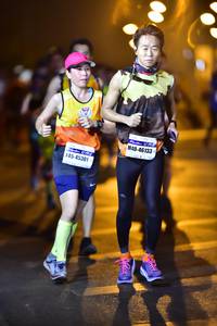 BIB: 46133, 45301
                            <button type="button" onclick="openModal(7300685)" class="btn btn-primary btn-sm float-right btn-popup" data-toggle="modal" data-target=".modal-high-quality">
                        <i class="fas fa-shopping-cart"></i> Add to Cart
                    </button>
                                            <button type="button" onclick="isThisMe(7300685, true)" class="btn btn-success btn-sm float-right btn-popup btn-isme hidden" data-toggle="tooltip" data-placement="bottom" title="นี่คือรูปของคุณใช่ไหม คลิกที่นี่เพื่อเอาเข้าอัลบั้ม">
                        <i class="fas fa-plus"></i> Add to album
                    </button>
                    <button type="button" onclick="isThisMe(7300685, false)" class="btn btn-warning btn-sm float-right btn-popup btn-isnotme hidden">
                        <i class="fas fa-ban"></i> Remove from album
                    </button>