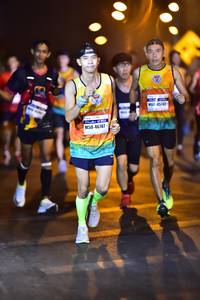 BIB: 45143, 46787
                            <button type="button" onclick="openModal(7301053)" class="btn btn-primary btn-sm float-right btn-popup" data-toggle="modal" data-target=".modal-high-quality">
                        <i class="fas fa-shopping-cart"></i> Add to Cart
                    </button>
                                            <button type="button" onclick="isThisMe(7301053, true)" class="btn btn-success btn-sm float-right btn-popup btn-isme hidden" data-toggle="tooltip" data-placement="bottom" title="นี่คือรูปของคุณใช่ไหม คลิกที่นี่เพื่อเอาเข้าอัลบั้ม">
                        <i class="fas fa-plus"></i> Add to album
                    </button>
                    <button type="button" onclick="isThisMe(7301053, false)" class="btn btn-warning btn-sm float-right btn-popup btn-isnotme hidden">
                        <i class="fas fa-ban"></i> Remove from album
                    </button>