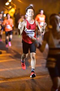 BIB: 41304
                            <button type="button" onclick="openModal(7302890)" class="btn btn-primary btn-sm float-right btn-popup" data-toggle="modal" data-target=".modal-high-quality">
                        <i class="fas fa-shopping-cart"></i> Add to Cart
                    </button>
                                            <button type="button" onclick="isThisMe(7302890, true)" class="btn btn-success btn-sm float-right btn-popup btn-isme hidden" data-toggle="tooltip" data-placement="bottom" title="นี่คือรูปของคุณใช่ไหม คลิกที่นี่เพื่อเอาเข้าอัลบั้ม">
                        <i class="fas fa-plus"></i> Add to album
                    </button>
                    <button type="button" onclick="isThisMe(7302890, false)" class="btn btn-warning btn-sm float-right btn-popup btn-isnotme hidden">
                        <i class="fas fa-ban"></i> Remove from album
                    </button>