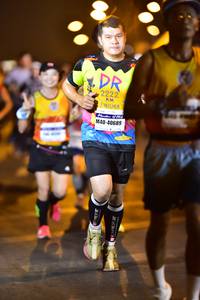 BIB: 2222, 40689
                            <button type="button" onclick="openModal(7300646)" class="btn btn-primary btn-sm float-right btn-popup" data-toggle="modal" data-target=".modal-high-quality">
                        <i class="fas fa-shopping-cart"></i> Add to Cart
                    </button>
                                            <button type="button" onclick="isThisMe(7300646, true)" class="btn btn-success btn-sm float-right btn-popup btn-isme hidden" data-toggle="tooltip" data-placement="bottom" title="นี่คือรูปของคุณใช่ไหม คลิกที่นี่เพื่อเอาเข้าอัลบั้ม">
                        <i class="fas fa-plus"></i> Add to album
                    </button>
                    <button type="button" onclick="isThisMe(7300646, false)" class="btn btn-warning btn-sm float-right btn-popup btn-isnotme hidden">
                        <i class="fas fa-ban"></i> Remove from album
                    </button>