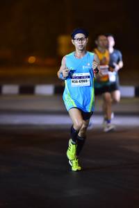 BIB: 47969
                            <button type="button" onclick="openModal(7301892)" class="btn btn-primary btn-sm float-right btn-popup" data-toggle="modal" data-target=".modal-high-quality">
                        <i class="fas fa-shopping-cart"></i> Add to Cart
                    </button>
                                            <button type="button" onclick="isThisMe(7301892, true)" class="btn btn-success btn-sm float-right btn-popup btn-isme hidden" data-toggle="tooltip" data-placement="bottom" title="นี่คือรูปของคุณใช่ไหม คลิกที่นี่เพื่อเอาเข้าอัลบั้ม">
                        <i class="fas fa-plus"></i> Add to album
                    </button>
                    <button type="button" onclick="isThisMe(7301892, false)" class="btn btn-warning btn-sm float-right btn-popup btn-isnotme hidden">
                        <i class="fas fa-ban"></i> Remove from album
                    </button>