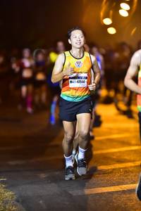 BIB: 47544
                            <button type="button" onclick="openModal(7300729)" class="btn btn-primary btn-sm float-right btn-popup" data-toggle="modal" data-target=".modal-high-quality">
                        <i class="fas fa-shopping-cart"></i> Add to Cart
                    </button>
                                            <button type="button" onclick="isThisMe(7300729, true)" class="btn btn-success btn-sm float-right btn-popup btn-isme hidden" data-toggle="tooltip" data-placement="bottom" title="นี่คือรูปของคุณใช่ไหม คลิกที่นี่เพื่อเอาเข้าอัลบั้ม">
                        <i class="fas fa-plus"></i> Add to album
                    </button>
                    <button type="button" onclick="isThisMe(7300729, false)" class="btn btn-warning btn-sm float-right btn-popup btn-isnotme hidden">
                        <i class="fas fa-ban"></i> Remove from album
                    </button>