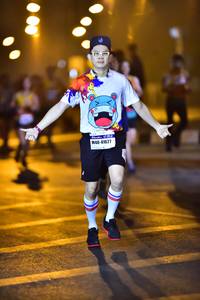 BIB: 41627
                            <button type="button" onclick="openModal(7301130)" class="btn btn-primary btn-sm float-right btn-popup" data-toggle="modal" data-target=".modal-high-quality">
                        <i class="fas fa-shopping-cart"></i> Add to Cart
                    </button>
                                            <button type="button" onclick="isThisMe(7301130, true)" class="btn btn-success btn-sm float-right btn-popup btn-isme hidden" data-toggle="tooltip" data-placement="bottom" title="นี่คือรูปของคุณใช่ไหม คลิกที่นี่เพื่อเอาเข้าอัลบั้ม">
                        <i class="fas fa-plus"></i> Add to album
                    </button>
                    <button type="button" onclick="isThisMe(7301130, false)" class="btn btn-warning btn-sm float-right btn-popup btn-isnotme hidden">
                        <i class="fas fa-ban"></i> Remove from album
                    </button>