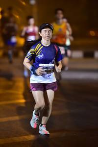 BIB: 45238
                            <button type="button" onclick="openModal(7301870)" class="btn btn-primary btn-sm float-right btn-popup" data-toggle="modal" data-target=".modal-high-quality">
                        <i class="fas fa-shopping-cart"></i> Add to Cart
                    </button>
                                            <button type="button" onclick="isThisMe(7301870, true)" class="btn btn-success btn-sm float-right btn-popup btn-isme hidden" data-toggle="tooltip" data-placement="bottom" title="นี่คือรูปของคุณใช่ไหม คลิกที่นี่เพื่อเอาเข้าอัลบั้ม">
                        <i class="fas fa-plus"></i> Add to album
                    </button>
                    <button type="button" onclick="isThisMe(7301870, false)" class="btn btn-warning btn-sm float-right btn-popup btn-isnotme hidden">
                        <i class="fas fa-ban"></i> Remove from album
                    </button>