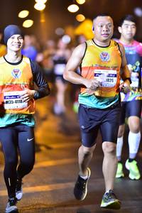 BIB: 1826, 4118
                            <button type="button" onclick="openModal(7301497)" class="btn btn-primary btn-sm float-right btn-popup" data-toggle="modal" data-target=".modal-high-quality">
                        <i class="fas fa-shopping-cart"></i> Add to Cart
                    </button>
                                            <button type="button" onclick="isThisMe(7301497, true)" class="btn btn-success btn-sm float-right btn-popup btn-isme hidden" data-toggle="tooltip" data-placement="bottom" title="นี่คือรูปของคุณใช่ไหม คลิกที่นี่เพื่อเอาเข้าอัลบั้ม">
                        <i class="fas fa-plus"></i> Add to album
                    </button>
                    <button type="button" onclick="isThisMe(7301497, false)" class="btn btn-warning btn-sm float-right btn-popup btn-isnotme hidden">
                        <i class="fas fa-ban"></i> Remove from album
                    </button>