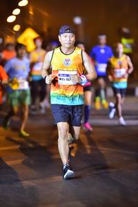 BIB: 467
                            <button type="button" onclick="openModal(7301020)" class="btn btn-primary btn-sm float-right btn-popup" data-toggle="modal" data-target=".modal-high-quality">
                        <i class="fas fa-shopping-cart"></i> Add to Cart
                    </button>
                                            <button type="button" onclick="isThisMe(7301020, true)" class="btn btn-success btn-sm float-right btn-popup btn-isme hidden" data-toggle="tooltip" data-placement="bottom" title="นี่คือรูปของคุณใช่ไหม คลิกที่นี่เพื่อเอาเข้าอัลบั้ม">
                        <i class="fas fa-plus"></i> Add to album
                    </button>
                    <button type="button" onclick="isThisMe(7301020, false)" class="btn btn-warning btn-sm float-right btn-popup btn-isnotme hidden">
                        <i class="fas fa-ban"></i> Remove from album
                    </button>