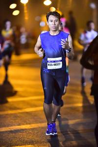 BIB: 48322
                            <button type="button" onclick="openModal(7301828)" class="btn btn-primary btn-sm float-right btn-popup" data-toggle="modal" data-target=".modal-high-quality">
                        <i class="fas fa-shopping-cart"></i> Add to Cart
                    </button>
                                            <button type="button" onclick="isThisMe(7301828, true)" class="btn btn-success btn-sm float-right btn-popup btn-isme hidden" data-toggle="tooltip" data-placement="bottom" title="นี่คือรูปของคุณใช่ไหม คลิกที่นี่เพื่อเอาเข้าอัลบั้ม">
                        <i class="fas fa-plus"></i> Add to album
                    </button>
                    <button type="button" onclick="isThisMe(7301828, false)" class="btn btn-warning btn-sm float-right btn-popup btn-isnotme hidden">
                        <i class="fas fa-ban"></i> Remove from album
                    </button>