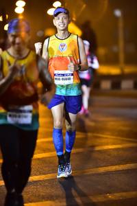 BIB: 46848
                            <button type="button" onclick="openModal(7301252)" class="btn btn-primary btn-sm float-right btn-popup" data-toggle="modal" data-target=".modal-high-quality">
                        <i class="fas fa-shopping-cart"></i> Add to Cart
                    </button>
                                            <button type="button" onclick="isThisMe(7301252, true)" class="btn btn-success btn-sm float-right btn-popup btn-isme hidden" data-toggle="tooltip" data-placement="bottom" title="นี่คือรูปของคุณใช่ไหม คลิกที่นี่เพื่อเอาเข้าอัลบั้ม">
                        <i class="fas fa-plus"></i> Add to album
                    </button>
                    <button type="button" onclick="isThisMe(7301252, false)" class="btn btn-warning btn-sm float-right btn-popup btn-isnotme hidden">
                        <i class="fas fa-ban"></i> Remove from album
                    </button>