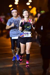 BIB: 454
                            <button type="button" onclick="openModal(7300667)" class="btn btn-primary btn-sm float-right btn-popup" data-toggle="modal" data-target=".modal-high-quality">
                        <i class="fas fa-shopping-cart"></i> Add to Cart
                    </button>
                                            <button type="button" onclick="isThisMe(7300667, true)" class="btn btn-success btn-sm float-right btn-popup btn-isme hidden" data-toggle="tooltip" data-placement="bottom" title="นี่คือรูปของคุณใช่ไหม คลิกที่นี่เพื่อเอาเข้าอัลบั้ม">
                        <i class="fas fa-plus"></i> Add to album
                    </button>
                    <button type="button" onclick="isThisMe(7300667, false)" class="btn btn-warning btn-sm float-right btn-popup btn-isnotme hidden">
                        <i class="fas fa-ban"></i> Remove from album
                    </button>