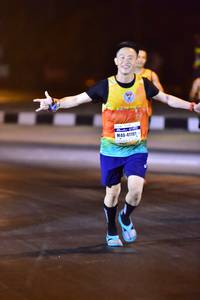 BIB: 41191
                            <button type="button" onclick="openModal(7303338)" class="btn btn-primary btn-sm float-right btn-popup" data-toggle="modal" data-target=".modal-high-quality">
                        <i class="fas fa-shopping-cart"></i> Add to Cart
                    </button>
                                            <button type="button" onclick="isThisMe(7303338, true)" class="btn btn-success btn-sm float-right btn-popup btn-isme hidden" data-toggle="tooltip" data-placement="bottom" title="นี่คือรูปของคุณใช่ไหม คลิกที่นี่เพื่อเอาเข้าอัลบั้ม">
                        <i class="fas fa-plus"></i> Add to album
                    </button>
                    <button type="button" onclick="isThisMe(7303338, false)" class="btn btn-warning btn-sm float-right btn-popup btn-isnotme hidden">
                        <i class="fas fa-ban"></i> Remove from album
                    </button>