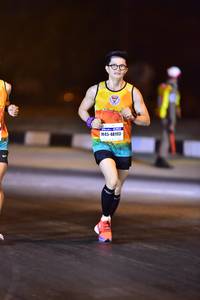 BIB: 48193
                            <button type="button" onclick="openModal(7304370)" class="btn btn-primary btn-sm float-right btn-popup" data-toggle="modal" data-target=".modal-high-quality">
                        <i class="fas fa-shopping-cart"></i> Add to Cart
                    </button>
                                            <button type="button" onclick="isThisMe(7304370, true)" class="btn btn-success btn-sm float-right btn-popup btn-isme hidden" data-toggle="tooltip" data-placement="bottom" title="นี่คือรูปของคุณใช่ไหม คลิกที่นี่เพื่อเอาเข้าอัลบั้ม">
                        <i class="fas fa-plus"></i> Add to album
                    </button>
                    <button type="button" onclick="isThisMe(7304370, false)" class="btn btn-warning btn-sm float-right btn-popup btn-isnotme hidden">
                        <i class="fas fa-ban"></i> Remove from album
                    </button>