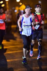 BIB: 47848, 413
                            <button type="button" onclick="openModal(7301776)" class="btn btn-primary btn-sm float-right btn-popup" data-toggle="modal" data-target=".modal-high-quality">
                        <i class="fas fa-shopping-cart"></i> Add to Cart
                    </button>
                                            <button type="button" onclick="isThisMe(7301776, true)" class="btn btn-success btn-sm float-right btn-popup btn-isme hidden" data-toggle="tooltip" data-placement="bottom" title="นี่คือรูปของคุณใช่ไหม คลิกที่นี่เพื่อเอาเข้าอัลบั้ม">
                        <i class="fas fa-plus"></i> Add to album
                    </button>
                    <button type="button" onclick="isThisMe(7301776, false)" class="btn btn-warning btn-sm float-right btn-popup btn-isnotme hidden">
                        <i class="fas fa-ban"></i> Remove from album
                    </button>