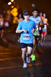 BIB: 42676
                            <button type="button" onclick="openModal(7301822)" class="btn btn-primary btn-sm float-right btn-popup" data-toggle="modal" data-target=".modal-high-quality">
                        <i class="fas fa-shopping-cart"></i> Add to Cart
                    </button>
                                            <button type="button" onclick="isThisMe(7301822, true)" class="btn btn-success btn-sm float-right btn-popup btn-isme hidden" data-toggle="tooltip" data-placement="bottom" title="นี่คือรูปของคุณใช่ไหม คลิกที่นี่เพื่อเอาเข้าอัลบั้ม">
                        <i class="fas fa-plus"></i> Add to album
                    </button>
                    <button type="button" onclick="isThisMe(7301822, false)" class="btn btn-warning btn-sm float-right btn-popup btn-isnotme hidden">
                        <i class="fas fa-ban"></i> Remove from album
                    </button>