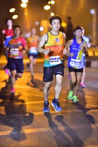 BIB: 401
                            <button type="button" onclick="openModal(7302458)" class="btn btn-primary btn-sm float-right btn-popup" data-toggle="modal" data-target=".modal-high-quality">
                        <i class="fas fa-shopping-cart"></i> Add to Cart
                    </button>
                                            <button type="button" onclick="isThisMe(7302458, true)" class="btn btn-success btn-sm float-right btn-popup btn-isme hidden" data-toggle="tooltip" data-placement="bottom" title="นี่คือรูปของคุณใช่ไหม คลิกที่นี่เพื่อเอาเข้าอัลบั้ม">
                        <i class="fas fa-plus"></i> Add to album
                    </button>
                    <button type="button" onclick="isThisMe(7302458, false)" class="btn btn-warning btn-sm float-right btn-popup btn-isnotme hidden">
                        <i class="fas fa-ban"></i> Remove from album
                    </button>