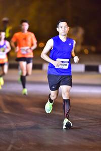 BIB: 41289
                            <button type="button" onclick="openModal(7304683)" class="btn btn-primary btn-sm float-right btn-popup" data-toggle="modal" data-target=".modal-high-quality">
                        <i class="fas fa-shopping-cart"></i> Add to Cart
                    </button>
                                            <button type="button" onclick="isThisMe(7304683, true)" class="btn btn-success btn-sm float-right btn-popup btn-isme hidden" data-toggle="tooltip" data-placement="bottom" title="นี่คือรูปของคุณใช่ไหม คลิกที่นี่เพื่อเอาเข้าอัลบั้ม">
                        <i class="fas fa-plus"></i> Add to album
                    </button>
                    <button type="button" onclick="isThisMe(7304683, false)" class="btn btn-warning btn-sm float-right btn-popup btn-isnotme hidden">
                        <i class="fas fa-ban"></i> Remove from album
                    </button>