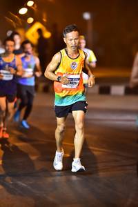 BIB: 46253
                            <button type="button" onclick="openModal(7302511)" class="btn btn-primary btn-sm float-right btn-popup" data-toggle="modal" data-target=".modal-high-quality">
                        <i class="fas fa-shopping-cart"></i> Add to Cart
                    </button>
                                            <button type="button" onclick="isThisMe(7302511, true)" class="btn btn-success btn-sm float-right btn-popup btn-isme hidden" data-toggle="tooltip" data-placement="bottom" title="นี่คือรูปของคุณใช่ไหม คลิกที่นี่เพื่อเอาเข้าอัลบั้ม">
                        <i class="fas fa-plus"></i> Add to album
                    </button>
                    <button type="button" onclick="isThisMe(7302511, false)" class="btn btn-warning btn-sm float-right btn-popup btn-isnotme hidden">
                        <i class="fas fa-ban"></i> Remove from album
                    </button>