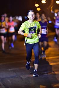 BIB: 
                            <button type="button" onclick="openModal(7301169)" class="btn btn-primary btn-sm float-right btn-popup" data-toggle="modal" data-target=".modal-high-quality">
                        <i class="fas fa-shopping-cart"></i> Add to Cart
                    </button>
                                            <button type="button" onclick="isThisMe(7301169, true)" class="btn btn-success btn-sm float-right btn-popup btn-isme hidden" data-toggle="tooltip" data-placement="bottom" title="นี่คือรูปของคุณใช่ไหม คลิกที่นี่เพื่อเอาเข้าอัลบั้ม">
                        <i class="fas fa-plus"></i> Add to album
                    </button>
                    <button type="button" onclick="isThisMe(7301169, false)" class="btn btn-warning btn-sm float-right btn-popup btn-isnotme hidden">
                        <i class="fas fa-ban"></i> Remove from album
                    </button>