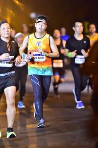 BIB: 42852
                            <button type="button" onclick="openModal(7300828)" class="btn btn-primary btn-sm float-right btn-popup" data-toggle="modal" data-target=".modal-high-quality">
                        <i class="fas fa-shopping-cart"></i> Add to Cart
                    </button>
                                            <button type="button" onclick="isThisMe(7300828, true)" class="btn btn-success btn-sm float-right btn-popup btn-isme hidden" data-toggle="tooltip" data-placement="bottom" title="นี่คือรูปของคุณใช่ไหม คลิกที่นี่เพื่อเอาเข้าอัลบั้ม">
                        <i class="fas fa-plus"></i> Add to album
                    </button>
                    <button type="button" onclick="isThisMe(7300828, false)" class="btn btn-warning btn-sm float-right btn-popup btn-isnotme hidden">
                        <i class="fas fa-ban"></i> Remove from album
                    </button>