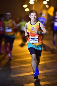 BIB: 48360
                            <button type="button" onclick="openModal(7300788)" class="btn btn-primary btn-sm float-right btn-popup" data-toggle="modal" data-target=".modal-high-quality">
                        <i class="fas fa-shopping-cart"></i> Add to Cart
                    </button>
                                            <button type="button" onclick="isThisMe(7300788, true)" class="btn btn-success btn-sm float-right btn-popup btn-isme hidden" data-toggle="tooltip" data-placement="bottom" title="นี่คือรูปของคุณใช่ไหม คลิกที่นี่เพื่อเอาเข้าอัลบั้ม">
                        <i class="fas fa-plus"></i> Add to album
                    </button>
                    <button type="button" onclick="isThisMe(7300788, false)" class="btn btn-warning btn-sm float-right btn-popup btn-isnotme hidden">
                        <i class="fas fa-ban"></i> Remove from album
                    </button>