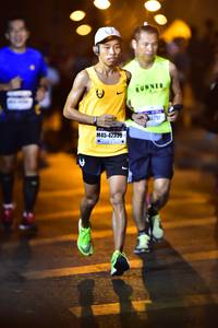 BIB: 6757, 42339
                            <button type="button" onclick="openModal(7300964)" class="btn btn-primary btn-sm float-right btn-popup" data-toggle="modal" data-target=".modal-high-quality">
                        <i class="fas fa-shopping-cart"></i> Add to Cart
                    </button>
                                            <button type="button" onclick="isThisMe(7300964, true)" class="btn btn-success btn-sm float-right btn-popup btn-isme hidden" data-toggle="tooltip" data-placement="bottom" title="นี่คือรูปของคุณใช่ไหม คลิกที่นี่เพื่อเอาเข้าอัลบั้ม">
                        <i class="fas fa-plus"></i> Add to album
                    </button>
                    <button type="button" onclick="isThisMe(7300964, false)" class="btn btn-warning btn-sm float-right btn-popup btn-isnotme hidden">
                        <i class="fas fa-ban"></i> Remove from album
                    </button>