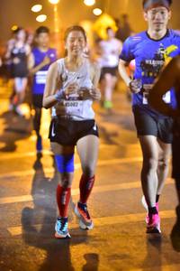 BIB: 5002
                            <button type="button" onclick="openModal(7301517)" class="btn btn-primary btn-sm float-right btn-popup" data-toggle="modal" data-target=".modal-high-quality">
                        <i class="fas fa-shopping-cart"></i> Add to Cart
                    </button>
                                            <button type="button" onclick="isThisMe(7301517, true)" class="btn btn-success btn-sm float-right btn-popup btn-isme hidden" data-toggle="tooltip" data-placement="bottom" title="นี่คือรูปของคุณใช่ไหม คลิกที่นี่เพื่อเอาเข้าอัลบั้ม">
                        <i class="fas fa-plus"></i> Add to album
                    </button>
                    <button type="button" onclick="isThisMe(7301517, false)" class="btn btn-warning btn-sm float-right btn-popup btn-isnotme hidden">
                        <i class="fas fa-ban"></i> Remove from album
                    </button>