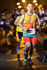 BIB: 
                            <button type="button" onclick="openModal(7301243)" class="btn btn-primary btn-sm float-right btn-popup" data-toggle="modal" data-target=".modal-high-quality">
                        <i class="fas fa-shopping-cart"></i> Add to Cart
                    </button>
                                            <button type="button" onclick="isThisMe(7301243, true)" class="btn btn-success btn-sm float-right btn-popup btn-isme hidden" data-toggle="tooltip" data-placement="bottom" title="นี่คือรูปของคุณใช่ไหม คลิกที่นี่เพื่อเอาเข้าอัลบั้ม">
                        <i class="fas fa-plus"></i> Add to album
                    </button>
                    <button type="button" onclick="isThisMe(7301243, false)" class="btn btn-warning btn-sm float-right btn-popup btn-isnotme hidden">
                        <i class="fas fa-ban"></i> Remove from album
                    </button>