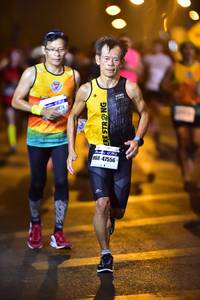 BIB: 47556, 
                            <button type="button" onclick="openModal(7301792)" class="btn btn-primary btn-sm float-right btn-popup" data-toggle="modal" data-target=".modal-high-quality">
                        <i class="fas fa-shopping-cart"></i> Add to Cart
                    </button>
                                            <button type="button" onclick="isThisMe(7301792, true)" class="btn btn-success btn-sm float-right btn-popup btn-isme hidden" data-toggle="tooltip" data-placement="bottom" title="นี่คือรูปของคุณใช่ไหม คลิกที่นี่เพื่อเอาเข้าอัลบั้ม">
                        <i class="fas fa-plus"></i> Add to album
                    </button>
                    <button type="button" onclick="isThisMe(7301792, false)" class="btn btn-warning btn-sm float-right btn-popup btn-isnotme hidden">
                        <i class="fas fa-ban"></i> Remove from album
                    </button>