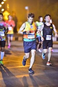 BIB: 47235
                            <button type="button" onclick="openModal(7301496)" class="btn btn-primary btn-sm float-right btn-popup" data-toggle="modal" data-target=".modal-high-quality">
                        <i class="fas fa-shopping-cart"></i> Add to Cart
                    </button>
                                            <button type="button" onclick="isThisMe(7301496, true)" class="btn btn-success btn-sm float-right btn-popup btn-isme hidden" data-toggle="tooltip" data-placement="bottom" title="นี่คือรูปของคุณใช่ไหม คลิกที่นี่เพื่อเอาเข้าอัลบั้ม">
                        <i class="fas fa-plus"></i> Add to album
                    </button>
                    <button type="button" onclick="isThisMe(7301496, false)" class="btn btn-warning btn-sm float-right btn-popup btn-isnotme hidden">
                        <i class="fas fa-ban"></i> Remove from album
                    </button>