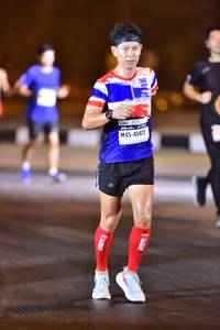 BIB: 45472
                            <button type="button" onclick="openModal(7302442)" class="btn btn-primary btn-sm float-right btn-popup" data-toggle="modal" data-target=".modal-high-quality">
                        <i class="fas fa-shopping-cart"></i> Add to Cart
                    </button>
                                            <button type="button" onclick="isThisMe(7302442, true)" class="btn btn-success btn-sm float-right btn-popup btn-isme hidden" data-toggle="tooltip" data-placement="bottom" title="นี่คือรูปของคุณใช่ไหม คลิกที่นี่เพื่อเอาเข้าอัลบั้ม">
                        <i class="fas fa-plus"></i> Add to album
                    </button>
                    <button type="button" onclick="isThisMe(7302442, false)" class="btn btn-warning btn-sm float-right btn-popup btn-isnotme hidden">
                        <i class="fas fa-ban"></i> Remove from album
                    </button>