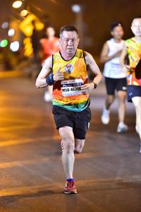 BIB: 46306
                            <button type="button" onclick="openModal(7302602)" class="btn btn-primary btn-sm float-right btn-popup" data-toggle="modal" data-target=".modal-high-quality">
                        <i class="fas fa-shopping-cart"></i> Add to Cart
                    </button>
                                            <button type="button" onclick="isThisMe(7302602, true)" class="btn btn-success btn-sm float-right btn-popup btn-isme hidden" data-toggle="tooltip" data-placement="bottom" title="นี่คือรูปของคุณใช่ไหม คลิกที่นี่เพื่อเอาเข้าอัลบั้ม">
                        <i class="fas fa-plus"></i> Add to album
                    </button>
                    <button type="button" onclick="isThisMe(7302602, false)" class="btn btn-warning btn-sm float-right btn-popup btn-isnotme hidden">
                        <i class="fas fa-ban"></i> Remove from album
                    </button>