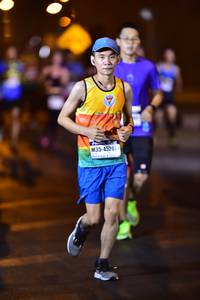 BIB: 45202
                            <button type="button" onclick="openModal(7301551)" class="btn btn-primary btn-sm float-right btn-popup" data-toggle="modal" data-target=".modal-high-quality">
                        <i class="fas fa-shopping-cart"></i> Add to Cart
                    </button>
                                            <button type="button" onclick="isThisMe(7301551, true)" class="btn btn-success btn-sm float-right btn-popup btn-isme hidden" data-toggle="tooltip" data-placement="bottom" title="นี่คือรูปของคุณใช่ไหม คลิกที่นี่เพื่อเอาเข้าอัลบั้ม">
                        <i class="fas fa-plus"></i> Add to album
                    </button>
                    <button type="button" onclick="isThisMe(7301551, false)" class="btn btn-warning btn-sm float-right btn-popup btn-isnotme hidden">
                        <i class="fas fa-ban"></i> Remove from album
                    </button>