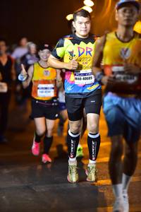 BIB: 2222, 40689
                            <button type="button" onclick="openModal(7300644)" class="btn btn-primary btn-sm float-right btn-popup" data-toggle="modal" data-target=".modal-high-quality">
                        <i class="fas fa-shopping-cart"></i> Add to Cart
                    </button>
                                            <button type="button" onclick="isThisMe(7300644, true)" class="btn btn-success btn-sm float-right btn-popup btn-isme hidden" data-toggle="tooltip" data-placement="bottom" title="นี่คือรูปของคุณใช่ไหม คลิกที่นี่เพื่อเอาเข้าอัลบั้ม">
                        <i class="fas fa-plus"></i> Add to album
                    </button>
                    <button type="button" onclick="isThisMe(7300644, false)" class="btn btn-warning btn-sm float-right btn-popup btn-isnotme hidden">
                        <i class="fas fa-ban"></i> Remove from album
                    </button>