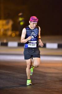 BIB: 40801
                            <button type="button" onclick="openModal(7304714)" class="btn btn-primary btn-sm float-right btn-popup" data-toggle="modal" data-target=".modal-high-quality">
                        <i class="fas fa-shopping-cart"></i> Add to Cart
                    </button>
                                            <button type="button" onclick="isThisMe(7304714, true)" class="btn btn-success btn-sm float-right btn-popup btn-isme hidden" data-toggle="tooltip" data-placement="bottom" title="นี่คือรูปของคุณใช่ไหม คลิกที่นี่เพื่อเอาเข้าอัลบั้ม">
                        <i class="fas fa-plus"></i> Add to album
                    </button>
                    <button type="button" onclick="isThisMe(7304714, false)" class="btn btn-warning btn-sm float-right btn-popup btn-isnotme hidden">
                        <i class="fas fa-ban"></i> Remove from album
                    </button>