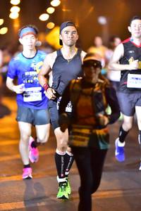 BIB: 13342
                            <button type="button" onclick="openModal(7301527)" class="btn btn-primary btn-sm float-right btn-popup" data-toggle="modal" data-target=".modal-high-quality">
                        <i class="fas fa-shopping-cart"></i> Add to Cart
                    </button>
                                            <button type="button" onclick="isThisMe(7301527, true)" class="btn btn-success btn-sm float-right btn-popup btn-isme hidden" data-toggle="tooltip" data-placement="bottom" title="นี่คือรูปของคุณใช่ไหม คลิกที่นี่เพื่อเอาเข้าอัลบั้ม">
                        <i class="fas fa-plus"></i> Add to album
                    </button>
                    <button type="button" onclick="isThisMe(7301527, false)" class="btn btn-warning btn-sm float-right btn-popup btn-isnotme hidden">
                        <i class="fas fa-ban"></i> Remove from album
                    </button>