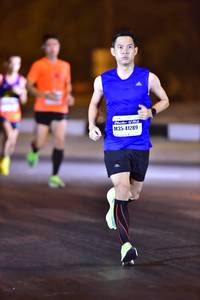 BIB: 41289
                            <button type="button" onclick="openModal(7304635)" class="btn btn-primary btn-sm float-right btn-popup" data-toggle="modal" data-target=".modal-high-quality">
                        <i class="fas fa-shopping-cart"></i> Add to Cart
                    </button>
                                            <button type="button" onclick="isThisMe(7304635, true)" class="btn btn-success btn-sm float-right btn-popup btn-isme hidden" data-toggle="tooltip" data-placement="bottom" title="นี่คือรูปของคุณใช่ไหม คลิกที่นี่เพื่อเอาเข้าอัลบั้ม">
                        <i class="fas fa-plus"></i> Add to album
                    </button>
                    <button type="button" onclick="isThisMe(7304635, false)" class="btn btn-warning btn-sm float-right btn-popup btn-isnotme hidden">
                        <i class="fas fa-ban"></i> Remove from album
                    </button>