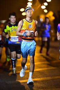 BIB: 
                            <button type="button" onclick="openModal(7300642)" class="btn btn-primary btn-sm float-right btn-popup" data-toggle="modal" data-target=".modal-high-quality">
                        <i class="fas fa-shopping-cart"></i> Add to Cart
                    </button>
                                            <button type="button" onclick="isThisMe(7300642, true)" class="btn btn-success btn-sm float-right btn-popup btn-isme hidden" data-toggle="tooltip" data-placement="bottom" title="นี่คือรูปของคุณใช่ไหม คลิกที่นี่เพื่อเอาเข้าอัลบั้ม">
                        <i class="fas fa-plus"></i> Add to album
                    </button>
                    <button type="button" onclick="isThisMe(7300642, false)" class="btn btn-warning btn-sm float-right btn-popup btn-isnotme hidden">
                        <i class="fas fa-ban"></i> Remove from album
                    </button>