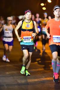 BIB: 845, 42729, 41156
                            <button type="button" onclick="openModal(7301390)" class="btn btn-primary btn-sm float-right btn-popup" data-toggle="modal" data-target=".modal-high-quality">
                        <i class="fas fa-shopping-cart"></i> Add to Cart
                    </button>
                                            <button type="button" onclick="isThisMe(7301390, true)" class="btn btn-success btn-sm float-right btn-popup btn-isme hidden" data-toggle="tooltip" data-placement="bottom" title="นี่คือรูปของคุณใช่ไหม คลิกที่นี่เพื่อเอาเข้าอัลบั้ม">
                        <i class="fas fa-plus"></i> Add to album
                    </button>
                    <button type="button" onclick="isThisMe(7301390, false)" class="btn btn-warning btn-sm float-right btn-popup btn-isnotme hidden">
                        <i class="fas fa-ban"></i> Remove from album
                    </button>