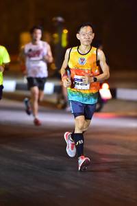 BIB: 4710
                            <button type="button" onclick="openModal(7303713)" class="btn btn-primary btn-sm float-right btn-popup" data-toggle="modal" data-target=".modal-high-quality">
                        <i class="fas fa-shopping-cart"></i> Add to Cart
                    </button>
                                            <button type="button" onclick="isThisMe(7303713, true)" class="btn btn-success btn-sm float-right btn-popup btn-isme hidden" data-toggle="tooltip" data-placement="bottom" title="นี่คือรูปของคุณใช่ไหม คลิกที่นี่เพื่อเอาเข้าอัลบั้ม">
                        <i class="fas fa-plus"></i> Add to album
                    </button>
                    <button type="button" onclick="isThisMe(7303713, false)" class="btn btn-warning btn-sm float-right btn-popup btn-isnotme hidden">
                        <i class="fas fa-ban"></i> Remove from album
                    </button>