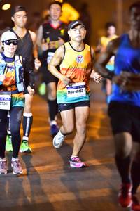 BIB: 46162, 5556
                            <button type="button" onclick="openModal(7301533)" class="btn btn-primary btn-sm float-right btn-popup" data-toggle="modal" data-target=".modal-high-quality">
                        <i class="fas fa-shopping-cart"></i> Add to Cart
                    </button>
                                            <button type="button" onclick="isThisMe(7301533, true)" class="btn btn-success btn-sm float-right btn-popup btn-isme hidden" data-toggle="tooltip" data-placement="bottom" title="นี่คือรูปของคุณใช่ไหม คลิกที่นี่เพื่อเอาเข้าอัลบั้ม">
                        <i class="fas fa-plus"></i> Add to album
                    </button>
                    <button type="button" onclick="isThisMe(7301533, false)" class="btn btn-warning btn-sm float-right btn-popup btn-isnotme hidden">
                        <i class="fas fa-ban"></i> Remove from album
                    </button>