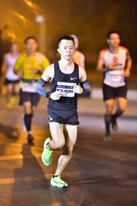 BIB: 45264
                            <button type="button" onclick="openModal(7303525)" class="btn btn-primary btn-sm float-right btn-popup" data-toggle="modal" data-target=".modal-high-quality">
                        <i class="fas fa-shopping-cart"></i> Add to Cart
                    </button>
                                            <button type="button" onclick="isThisMe(7303525, true)" class="btn btn-success btn-sm float-right btn-popup btn-isme hidden" data-toggle="tooltip" data-placement="bottom" title="นี่คือรูปของคุณใช่ไหม คลิกที่นี่เพื่อเอาเข้าอัลบั้ม">
                        <i class="fas fa-plus"></i> Add to album
                    </button>
                    <button type="button" onclick="isThisMe(7303525, false)" class="btn btn-warning btn-sm float-right btn-popup btn-isnotme hidden">
                        <i class="fas fa-ban"></i> Remove from album
                    </button>