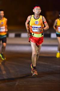 BIB: 
                            <button type="button" onclick="openModal(7302561)" class="btn btn-primary btn-sm float-right btn-popup" data-toggle="modal" data-target=".modal-high-quality">
                        <i class="fas fa-shopping-cart"></i> Add to Cart
                    </button>
                                            <button type="button" onclick="isThisMe(7302561, true)" class="btn btn-success btn-sm float-right btn-popup btn-isme hidden" data-toggle="tooltip" data-placement="bottom" title="นี่คือรูปของคุณใช่ไหม คลิกที่นี่เพื่อเอาเข้าอัลบั้ม">
                        <i class="fas fa-plus"></i> Add to album
                    </button>
                    <button type="button" onclick="isThisMe(7302561, false)" class="btn btn-warning btn-sm float-right btn-popup btn-isnotme hidden">
                        <i class="fas fa-ban"></i> Remove from album
                    </button>