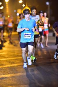 BIB: 42676
                            <button type="button" onclick="openModal(7301823)" class="btn btn-primary btn-sm float-right btn-popup" data-toggle="modal" data-target=".modal-high-quality">
                        <i class="fas fa-shopping-cart"></i> Add to Cart
                    </button>
                                            <button type="button" onclick="isThisMe(7301823, true)" class="btn btn-success btn-sm float-right btn-popup btn-isme hidden" data-toggle="tooltip" data-placement="bottom" title="นี่คือรูปของคุณใช่ไหม คลิกที่นี่เพื่อเอาเข้าอัลบั้ม">
                        <i class="fas fa-plus"></i> Add to album
                    </button>
                    <button type="button" onclick="isThisMe(7301823, false)" class="btn btn-warning btn-sm float-right btn-popup btn-isnotme hidden">
                        <i class="fas fa-ban"></i> Remove from album
                    </button>