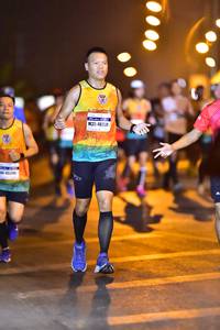 BIB: 48331
                            <button type="button" onclick="openModal(7300671)" class="btn btn-primary btn-sm float-right btn-popup" data-toggle="modal" data-target=".modal-high-quality">
                        <i class="fas fa-shopping-cart"></i> Add to Cart
                    </button>
                                            <button type="button" onclick="isThisMe(7300671, true)" class="btn btn-success btn-sm float-right btn-popup btn-isme hidden" data-toggle="tooltip" data-placement="bottom" title="นี่คือรูปของคุณใช่ไหม คลิกที่นี่เพื่อเอาเข้าอัลบั้ม">
                        <i class="fas fa-plus"></i> Add to album
                    </button>
                    <button type="button" onclick="isThisMe(7300671, false)" class="btn btn-warning btn-sm float-right btn-popup btn-isnotme hidden">
                        <i class="fas fa-ban"></i> Remove from album
                    </button>