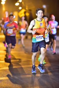 BIB: 4001
                            <button type="button" onclick="openModal(7302462)" class="btn btn-primary btn-sm float-right btn-popup" data-toggle="modal" data-target=".modal-high-quality">
                        <i class="fas fa-shopping-cart"></i> Add to Cart
                    </button>
                                            <button type="button" onclick="isThisMe(7302462, true)" class="btn btn-success btn-sm float-right btn-popup btn-isme hidden" data-toggle="tooltip" data-placement="bottom" title="นี่คือรูปของคุณใช่ไหม คลิกที่นี่เพื่อเอาเข้าอัลบั้ม">
                        <i class="fas fa-plus"></i> Add to album
                    </button>
                    <button type="button" onclick="isThisMe(7302462, false)" class="btn btn-warning btn-sm float-right btn-popup btn-isnotme hidden">
                        <i class="fas fa-ban"></i> Remove from album
                    </button>