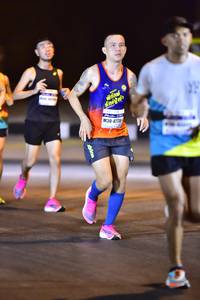 BIB: 4713
                            <button type="button" onclick="openModal(7302613)" class="btn btn-primary btn-sm float-right btn-popup" data-toggle="modal" data-target=".modal-high-quality">
                        <i class="fas fa-shopping-cart"></i> Add to Cart
                    </button>
                                            <button type="button" onclick="isThisMe(7302613, true)" class="btn btn-success btn-sm float-right btn-popup btn-isme hidden" data-toggle="tooltip" data-placement="bottom" title="นี่คือรูปของคุณใช่ไหม คลิกที่นี่เพื่อเอาเข้าอัลบั้ม">
                        <i class="fas fa-plus"></i> Add to album
                    </button>
                    <button type="button" onclick="isThisMe(7302613, false)" class="btn btn-warning btn-sm float-right btn-popup btn-isnotme hidden">
                        <i class="fas fa-ban"></i> Remove from album
                    </button>